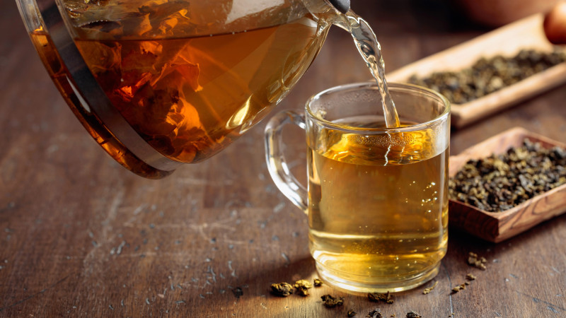 Фото:depositphotos.com