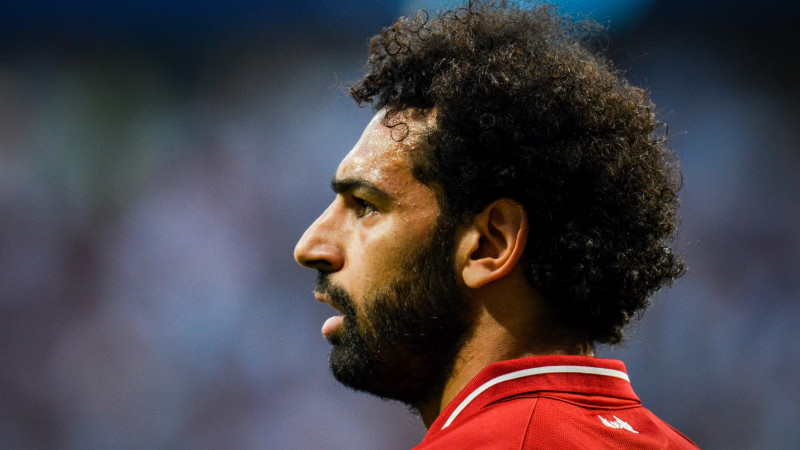 Фото: depositphotos.com