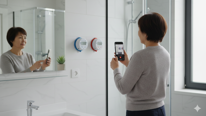 Изображение сгенерировано при помощи нейросети