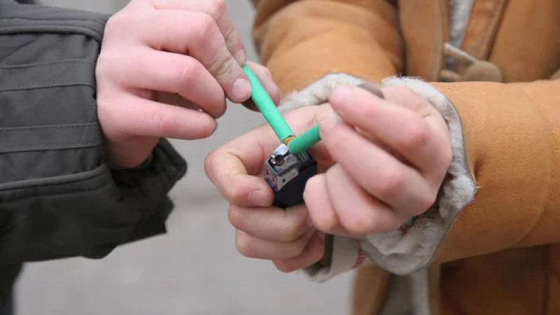 Фото:depositphotos.com