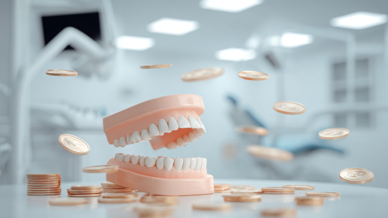 Изображение сгенерировано при помощи нейросети Midjourney