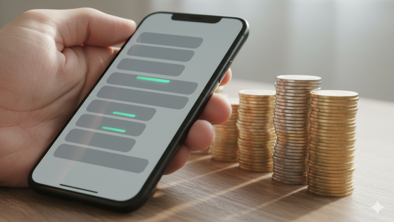 Изображение сгенерировано при помощи нейросети