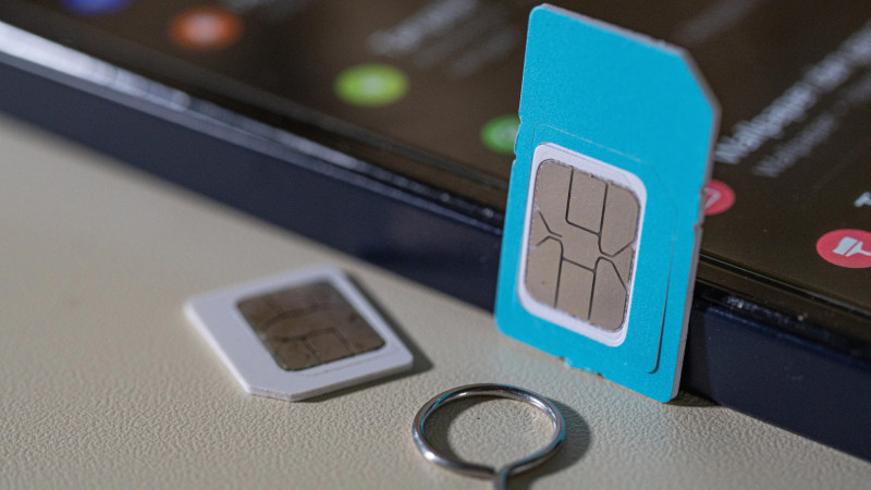 Фото:depositphotos.com