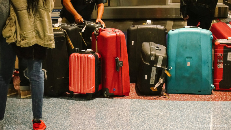 Фото © Tengrinews.kz / Турар Казангапов