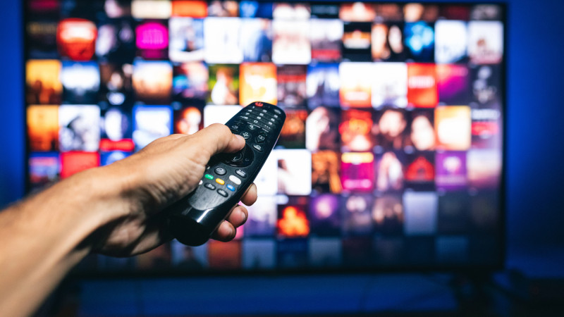 Фото:depositphotos.com