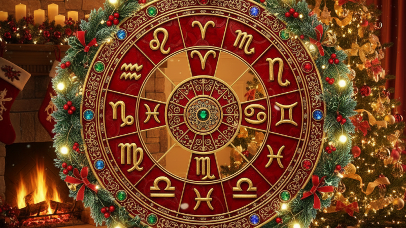 Изображение сгенерировано при помощи нейросети