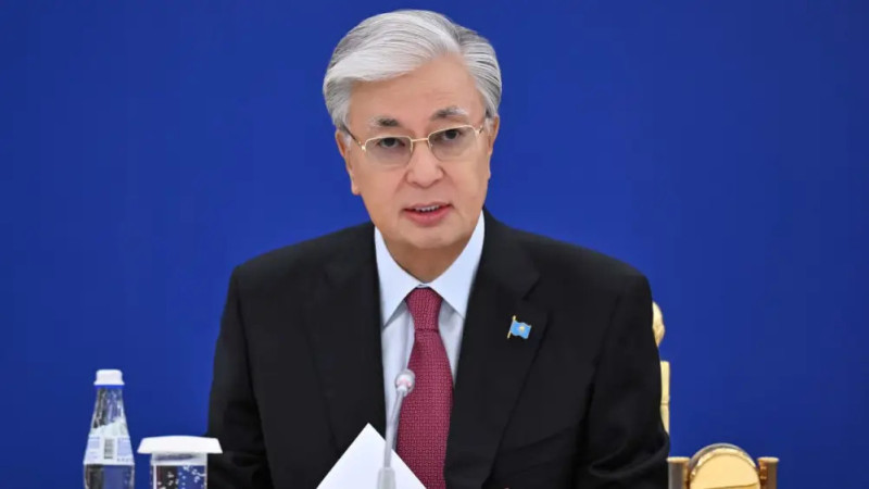 Фото пресс-службы Акорды