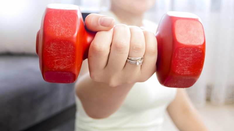 Фото:depositphotos.com