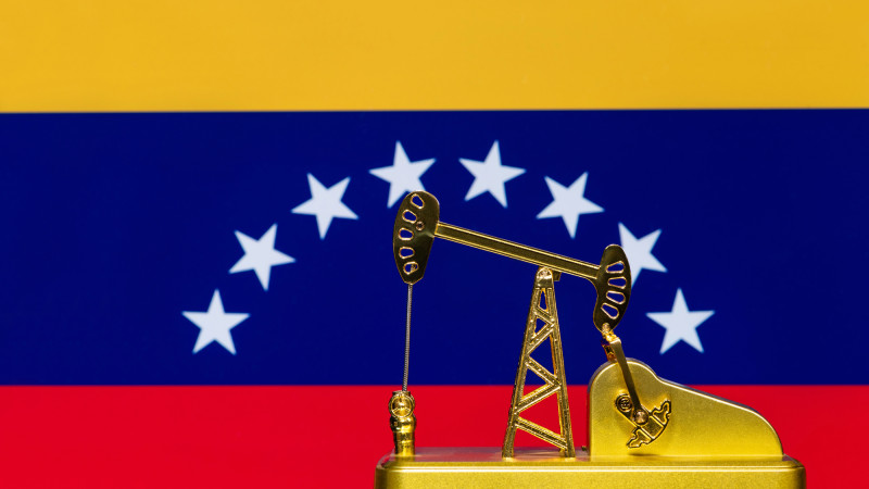 Фото:depositphotos.com