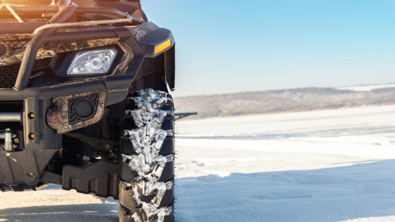 Фото:depositphotos.com