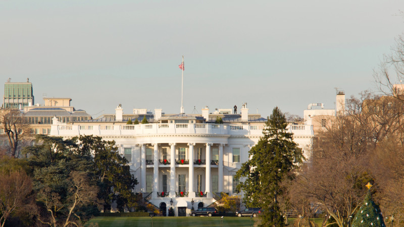 Фото:depositphotos.com