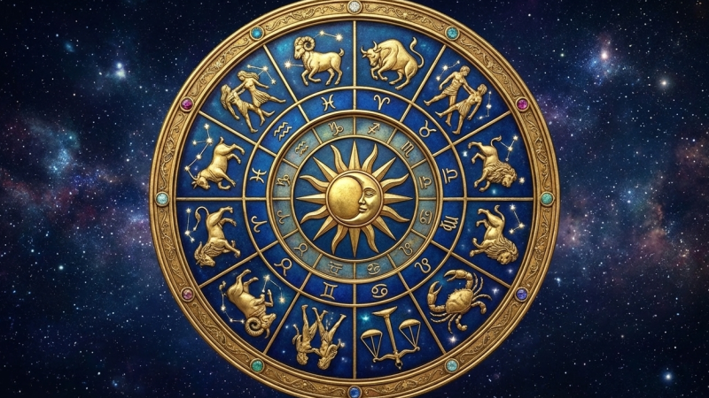 Изображение сгенерировано при помощи нейросети