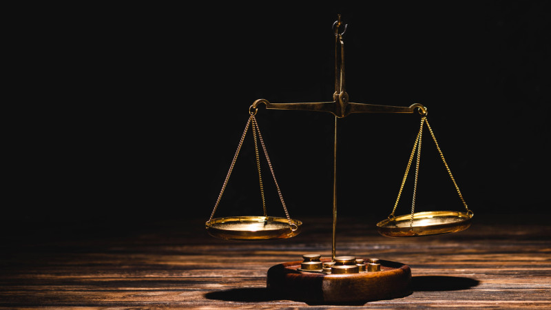 Иллюстративное фото: depositphotos.com