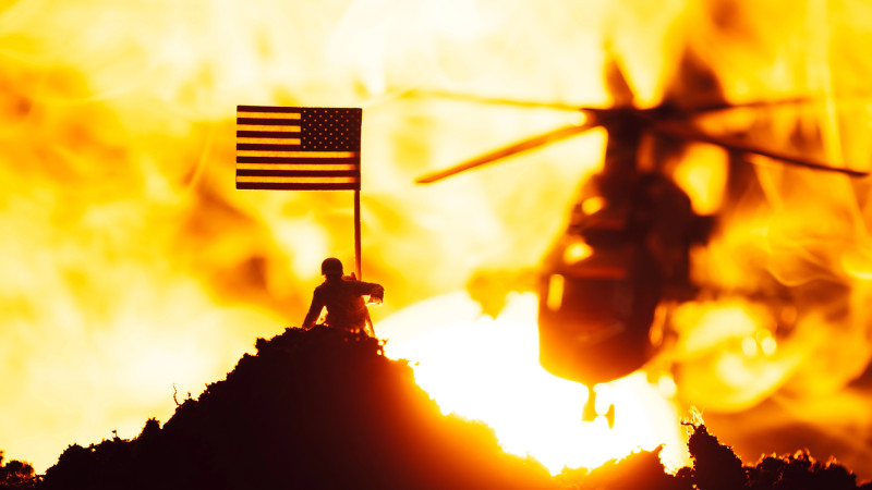 Фото:depositphotos.com