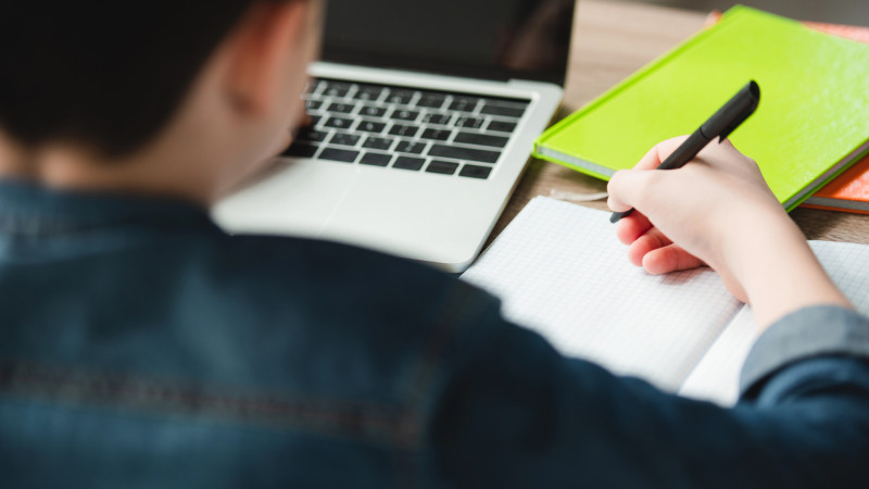 Фото:depositphotos.com