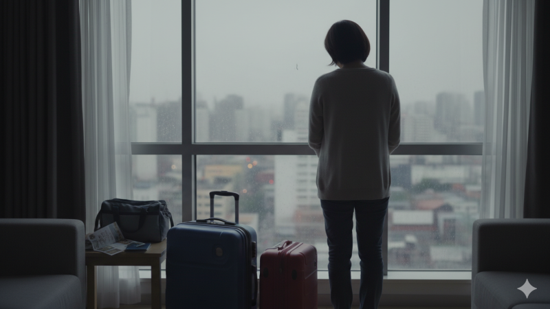 Изображение сгенерировано при помощи нейросети