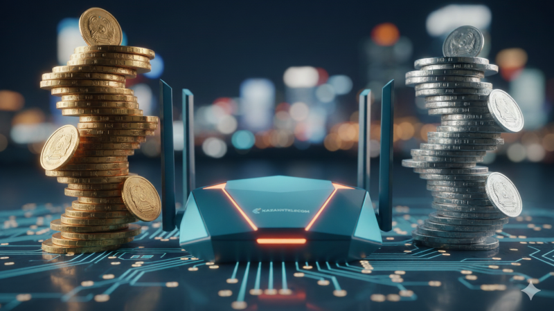 Изображение сгенерировано при помощи нейросети