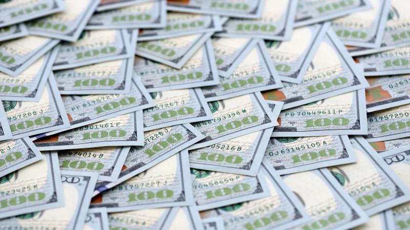 Фото:depositphotos.com