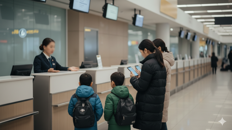 Изображение сгенерировано при помощи нейросети