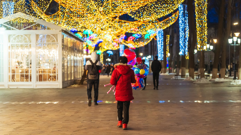 Фото:depositphotos.com