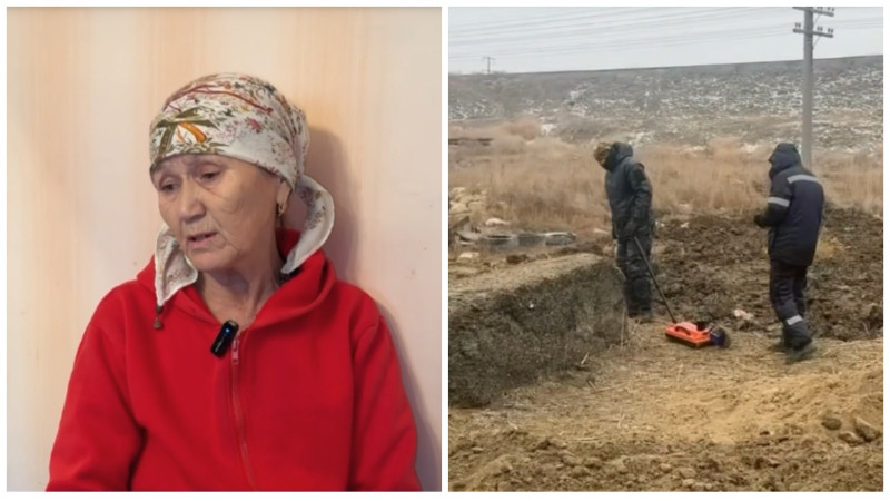 Кадр из видео: КТК