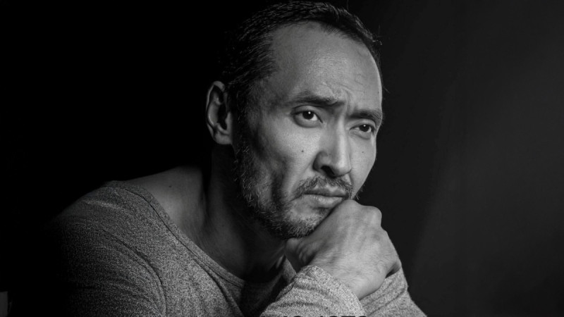 Фото: instagram.com/jemappelledali