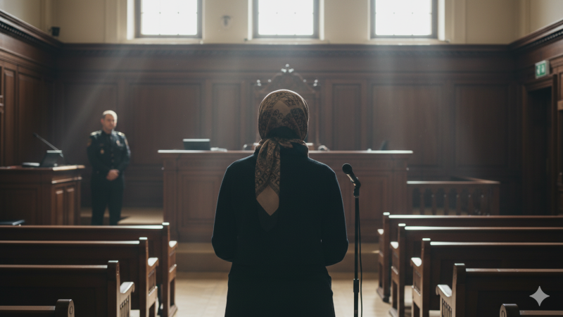 Изображение сгенерировано при помощи нейросети