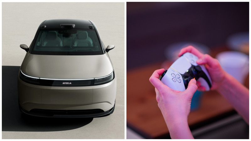 Фото: shm-afeela.com; depositphotos.com