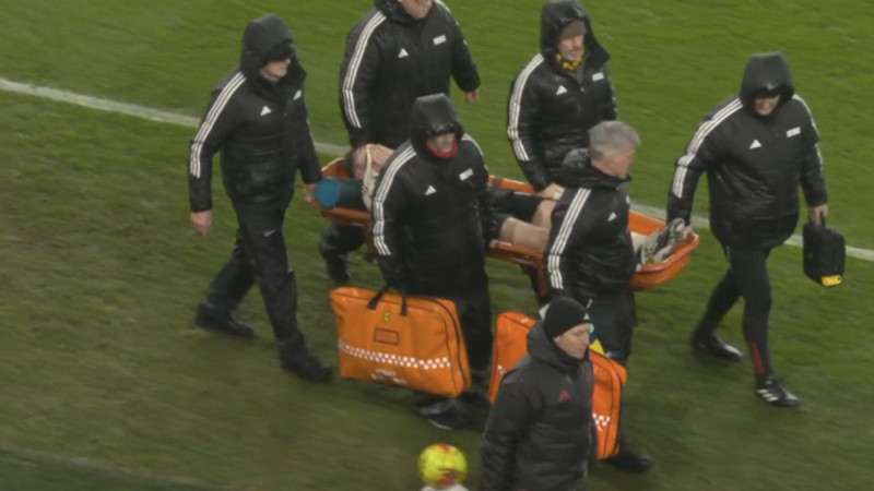 Кадры из видео