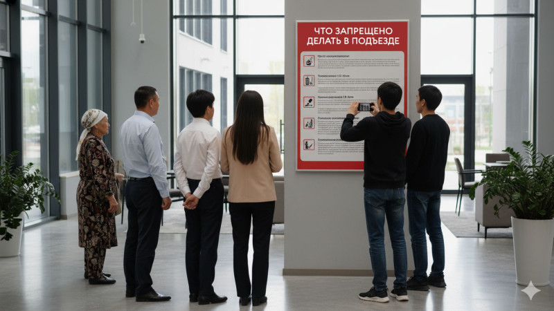 Изображение сгенерировано при помощи нейросети