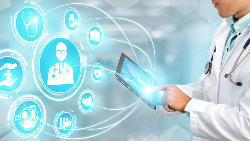 Фото:depositphotos.com