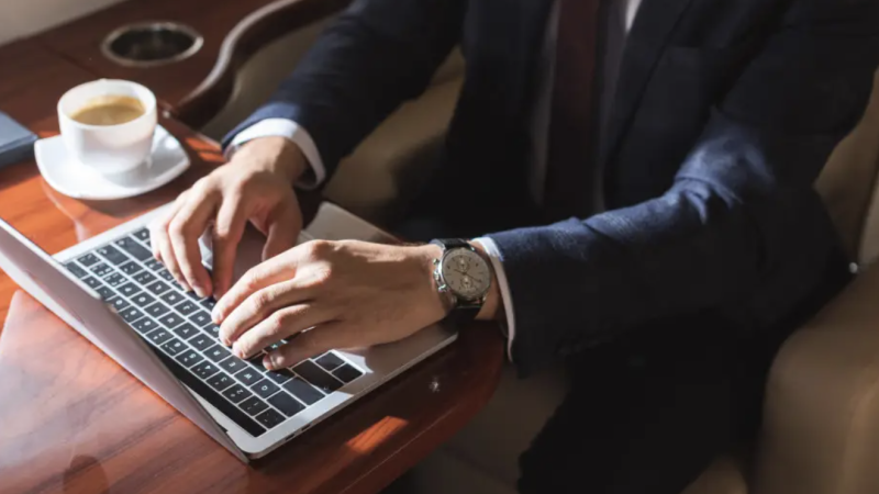 Фото:depositphotos.com