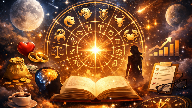 Изображение сгенерировано при помощи нейросети