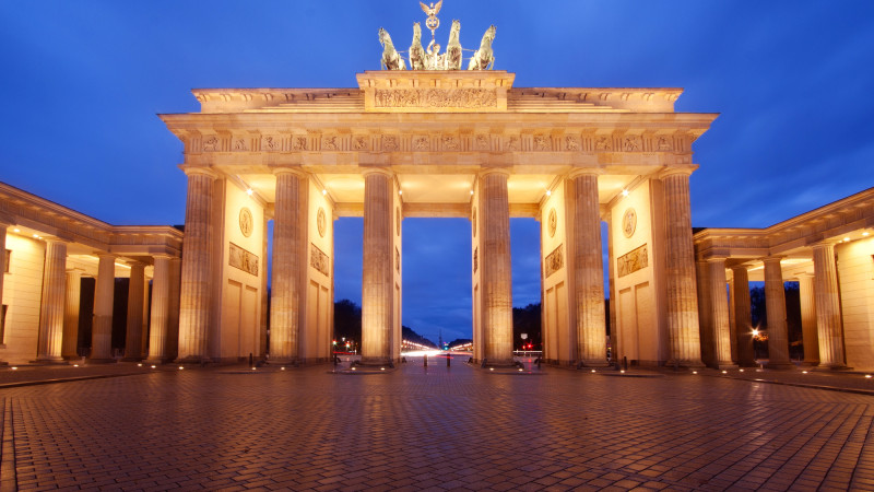 Фото: depositphotos.com