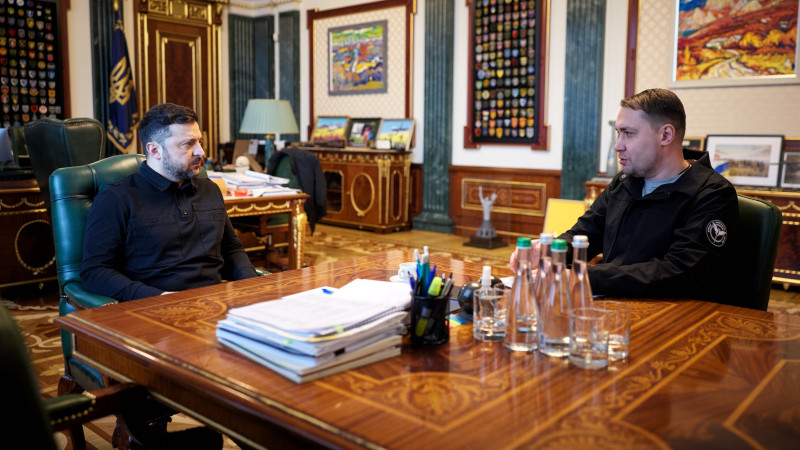 Фото: x.com/ZelenskyyUa