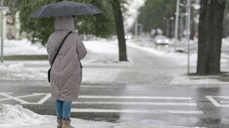 Фото:depositphotos.com