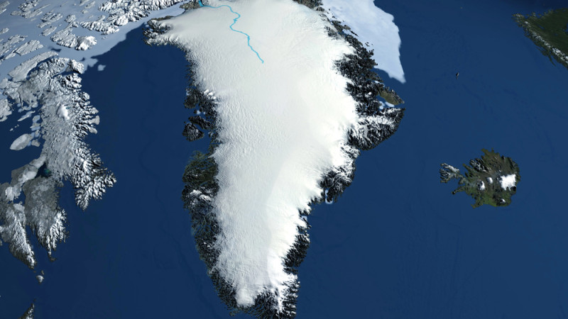 Фото:depositphotos.com