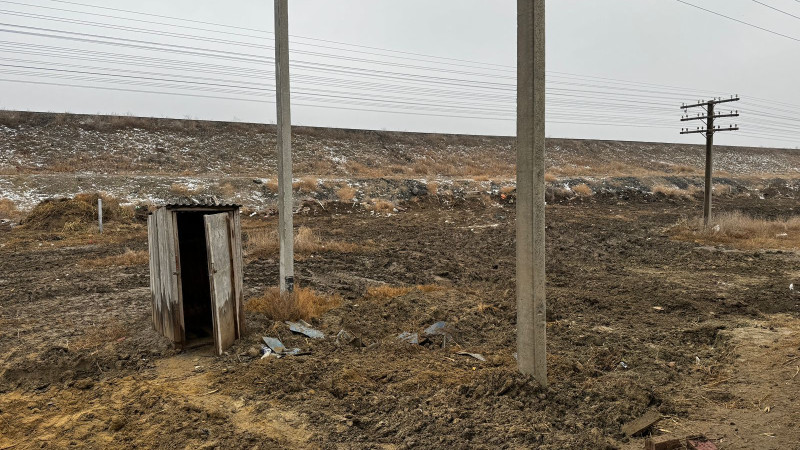 azh.kz/Айгуль Мансурова