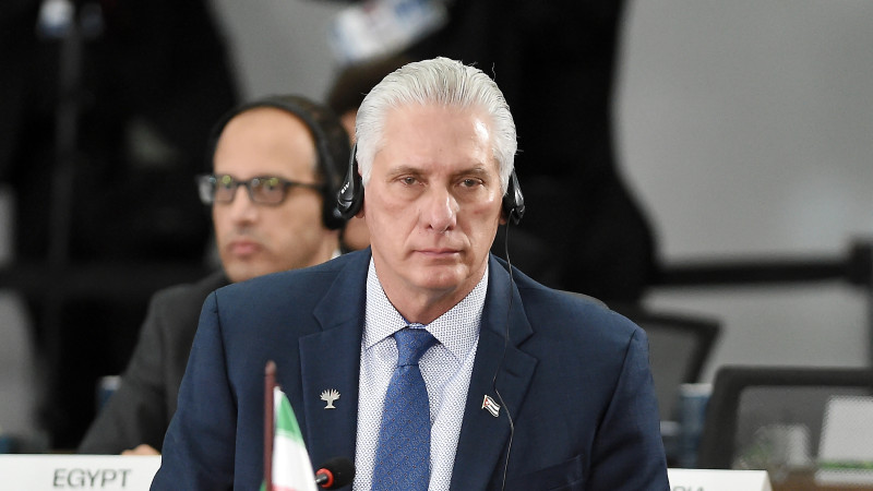 Фото:depositphotos.com/А. Паеса