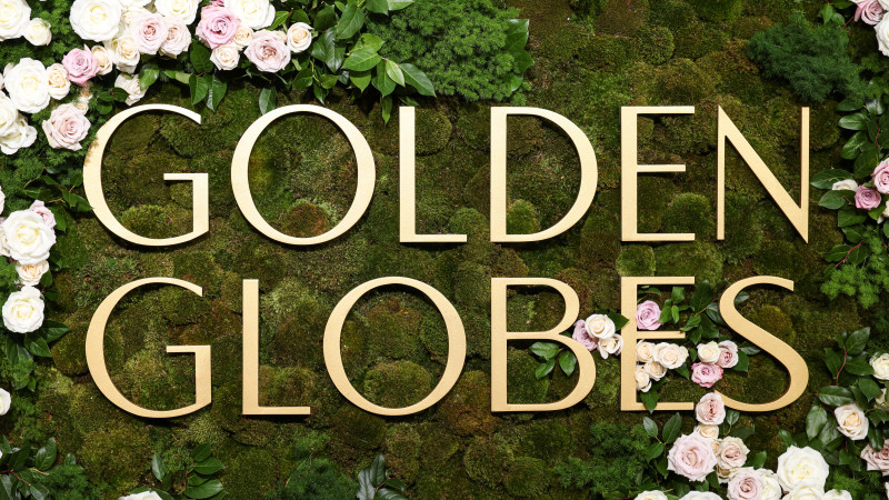 Фото:depositphotos.com/Press Agency