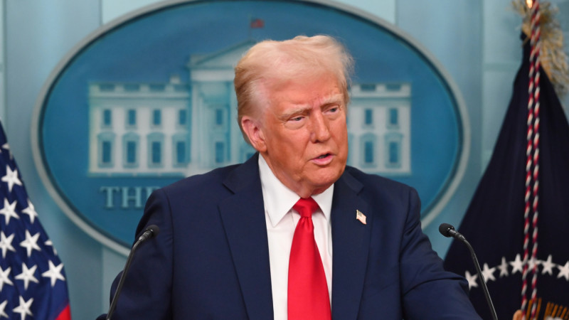 Фото:depositphotos.com/Photo by thenews2.com