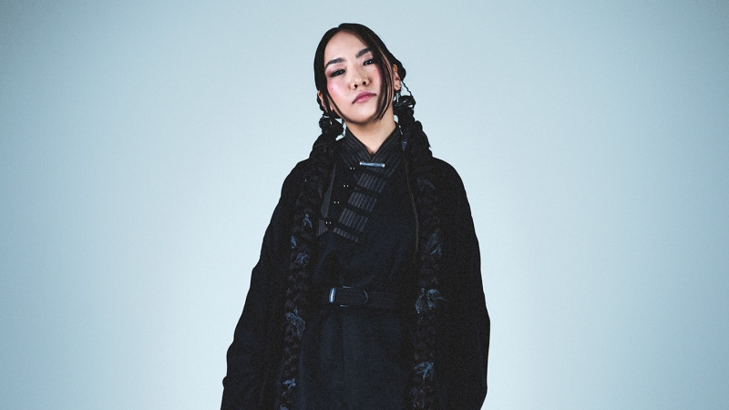 Фото: instagram.com/yenleak