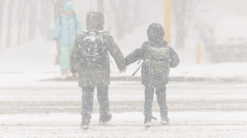 Фото © Tengrinews.kz / Алихан Сариев