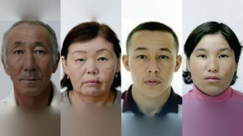 Фото: пресс-служба полиции