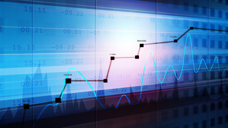 Фото:depositphotos.com