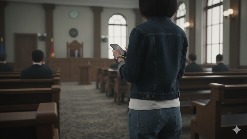 Изображение сгенерировано при помощи нейросети