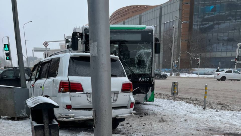 Фото: t.me/astanovka98