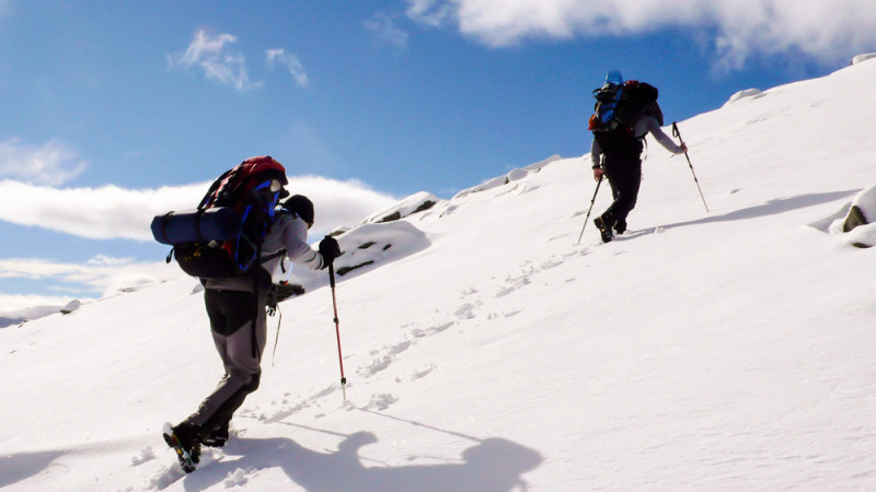 Фото:depositphotos.com