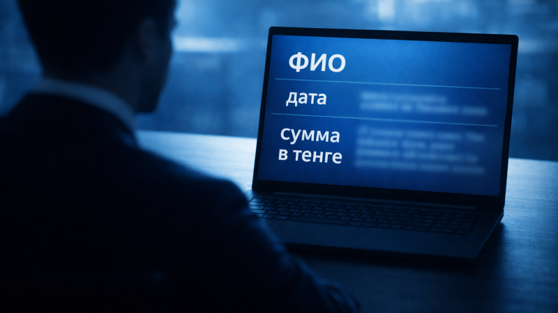 Изображение сгенерировано при помощи нейросети