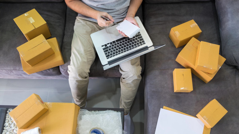 Фото:depositphotos.com